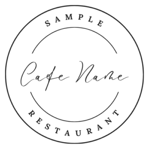 Cafe logo (1)